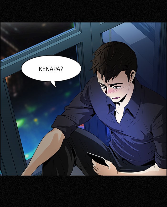 Dice Chapter 103 Gambar 24