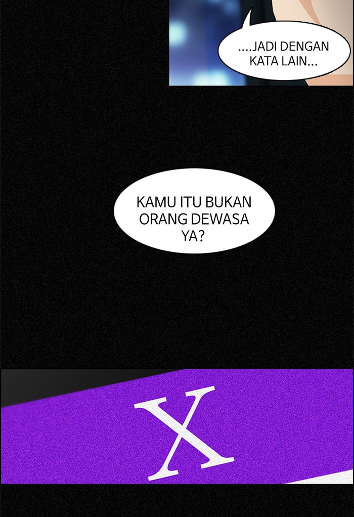 Dice Chapter 103 Gambar 27