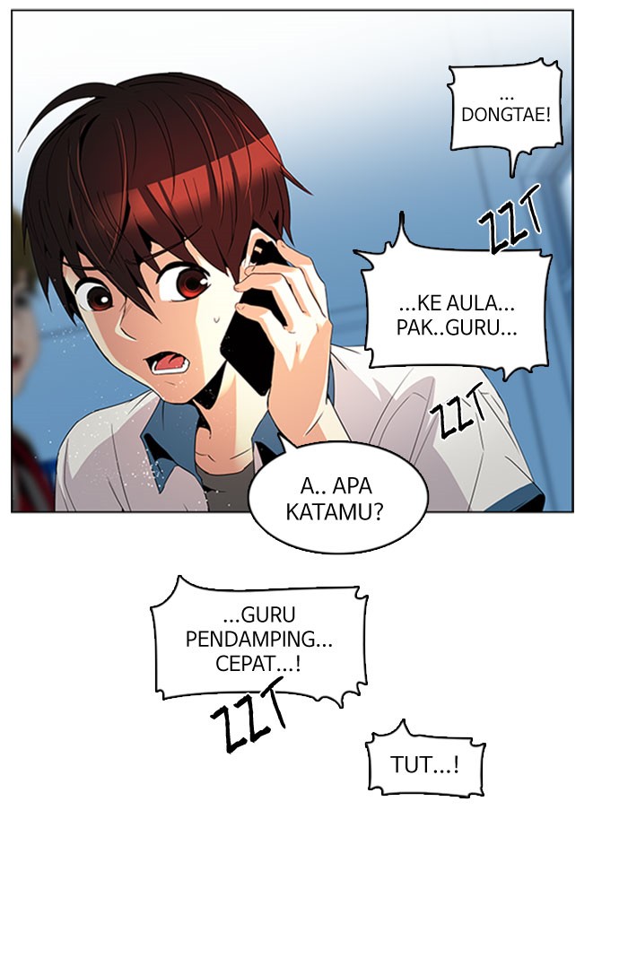 Dice Chapter 103 Gambar 3