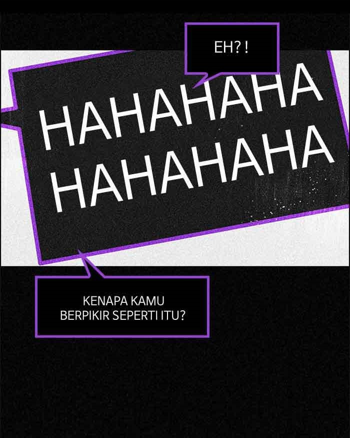 Dice Chapter 103 Gambar 30