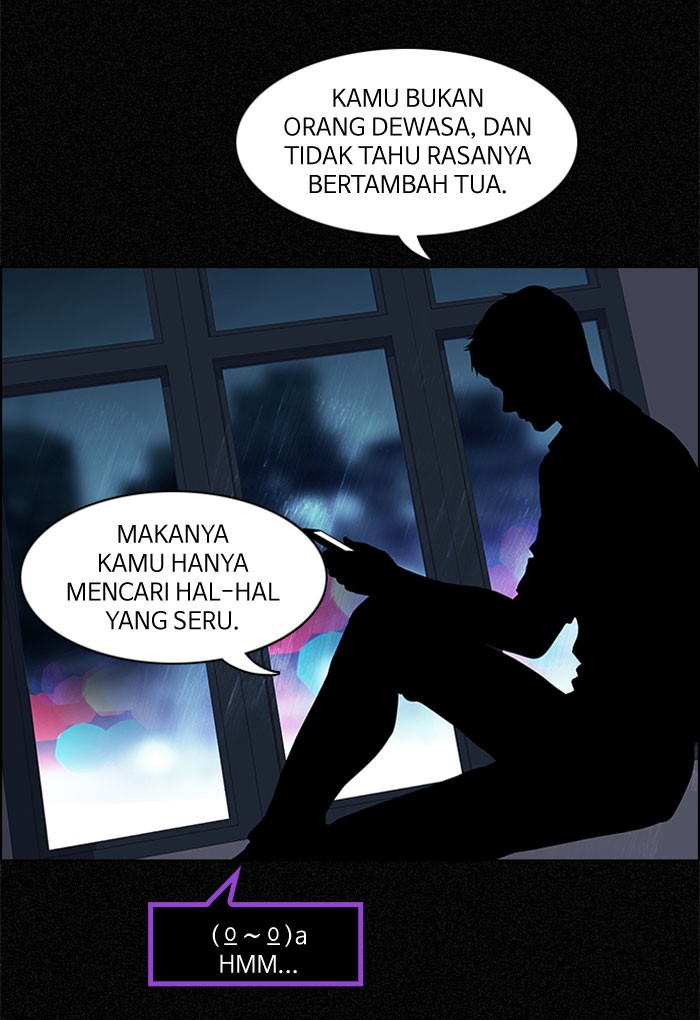 Dice Chapter 103 Gambar 31