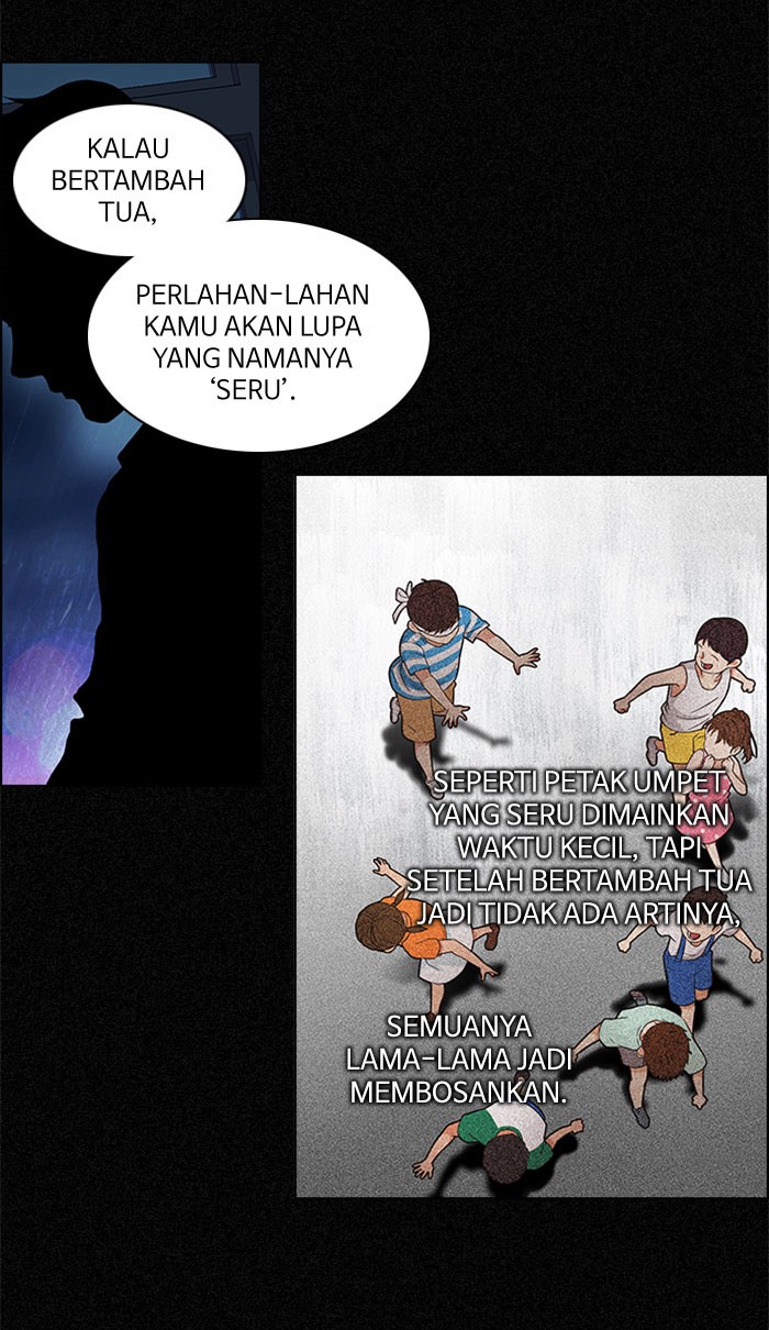 Dice Chapter 103 Gambar 32