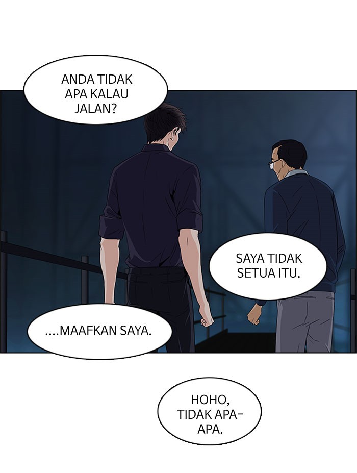 Dice Chapter 103 Gambar 34