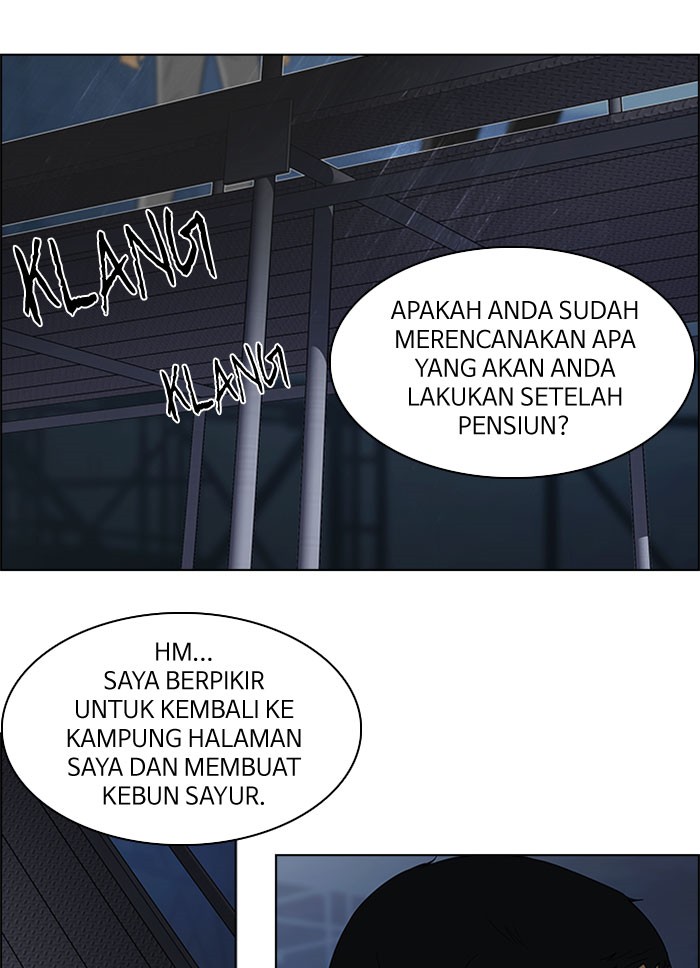 Dice Chapter 103 Gambar 35