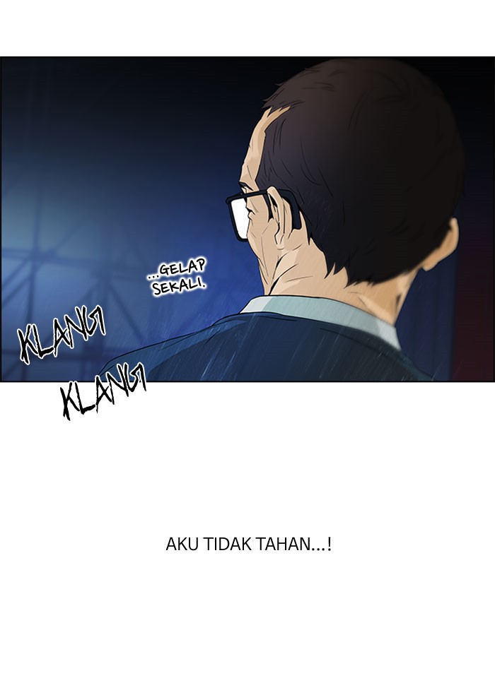 Dice Chapter 103 Gambar 38