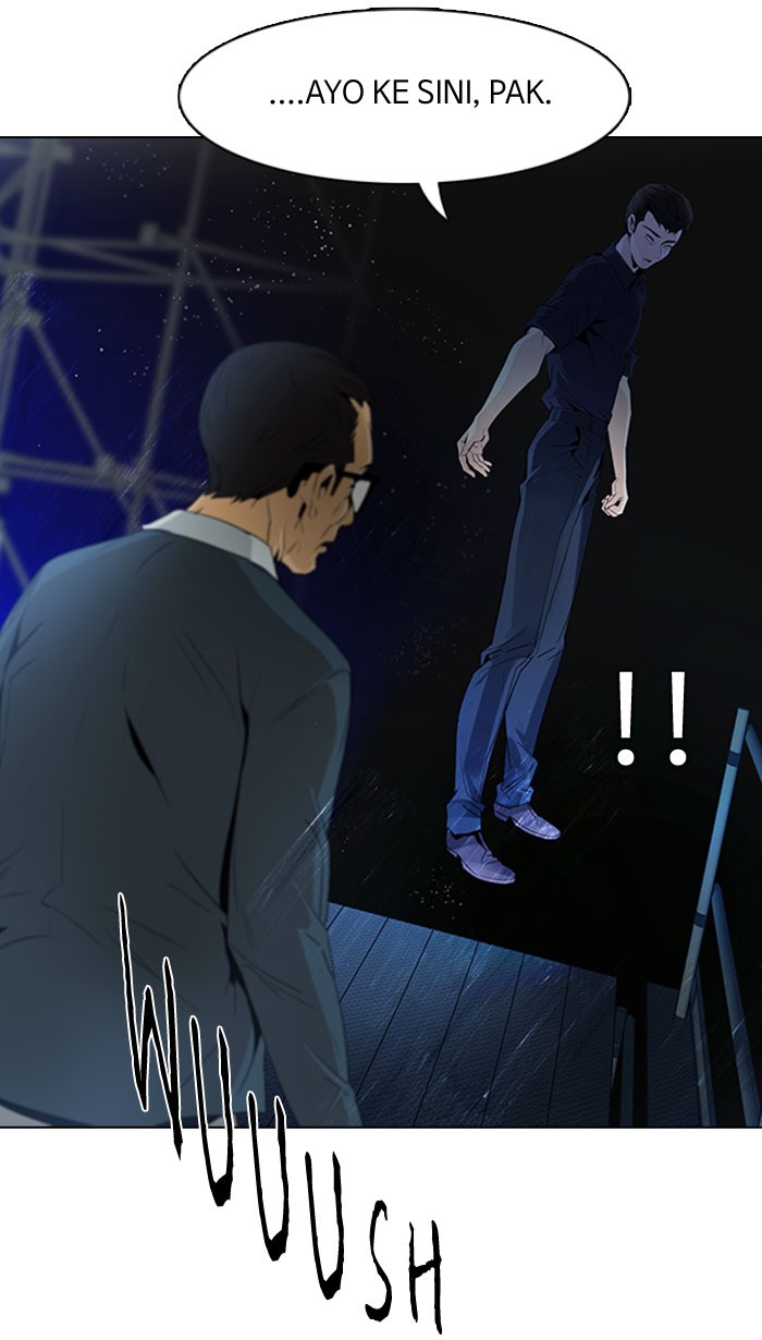 Dice Chapter 104 Gambar 4