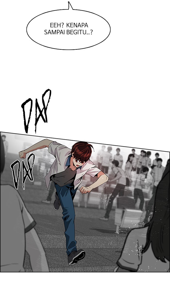 Dice Chapter 104 Gambar 45