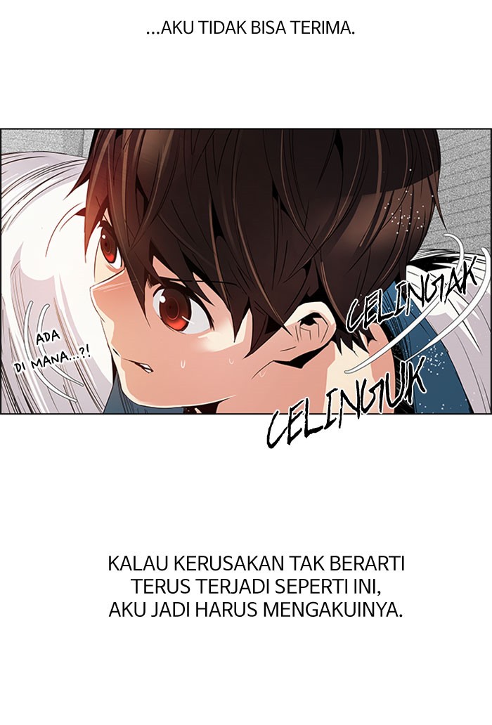 Dice Chapter 104 Gambar 46