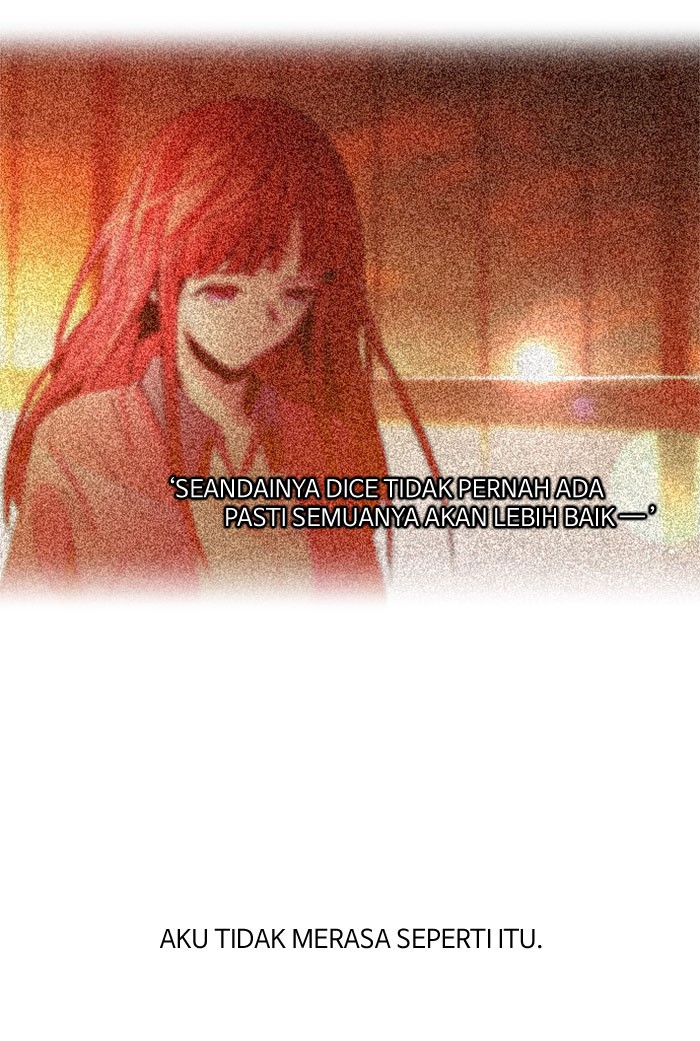 Dice Chapter 104 Gambar 47