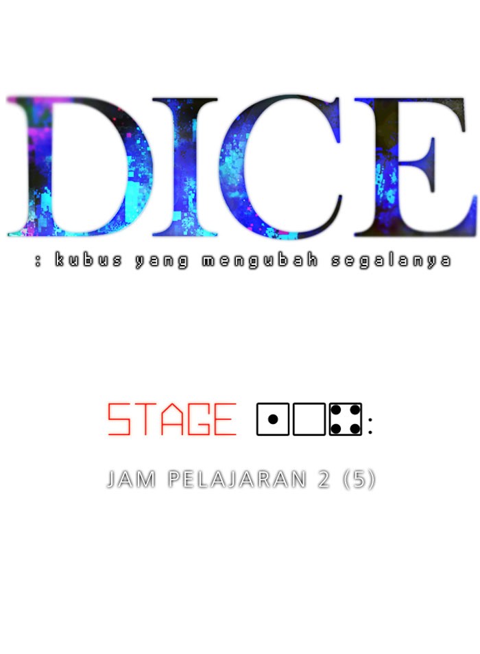 Dice Chapter 104 Gambar 5