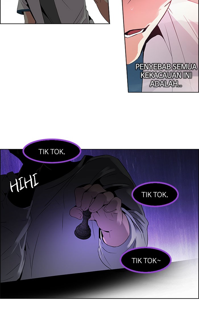 Dice Chapter 104 Gambar 50