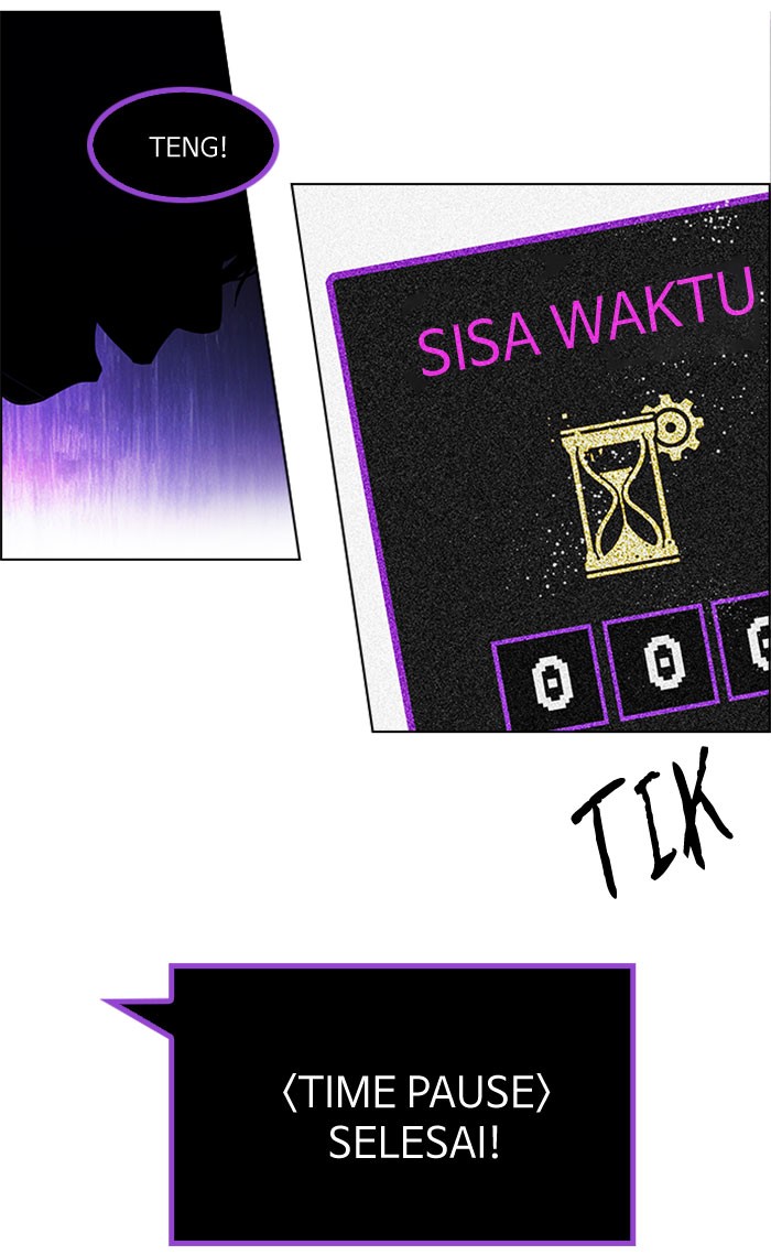 Dice Chapter 104 Gambar 51