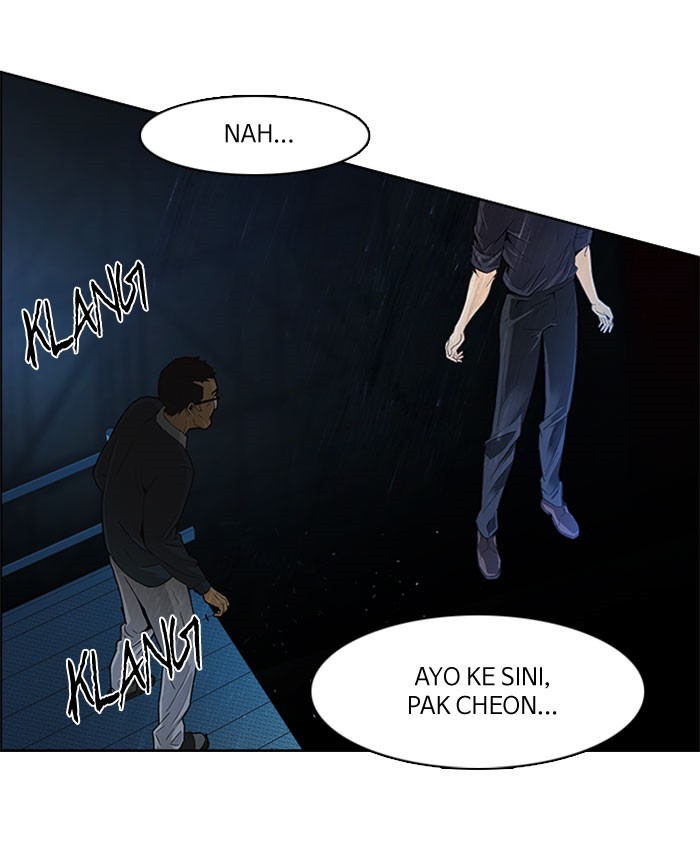 Dice Chapter 104 Gambar 55