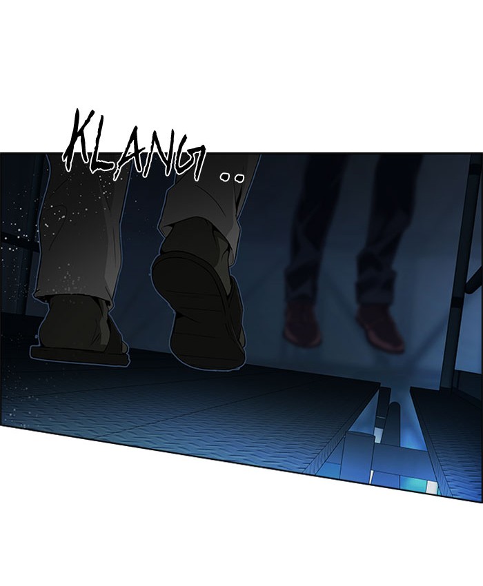 Dice Chapter 104 Gambar 56