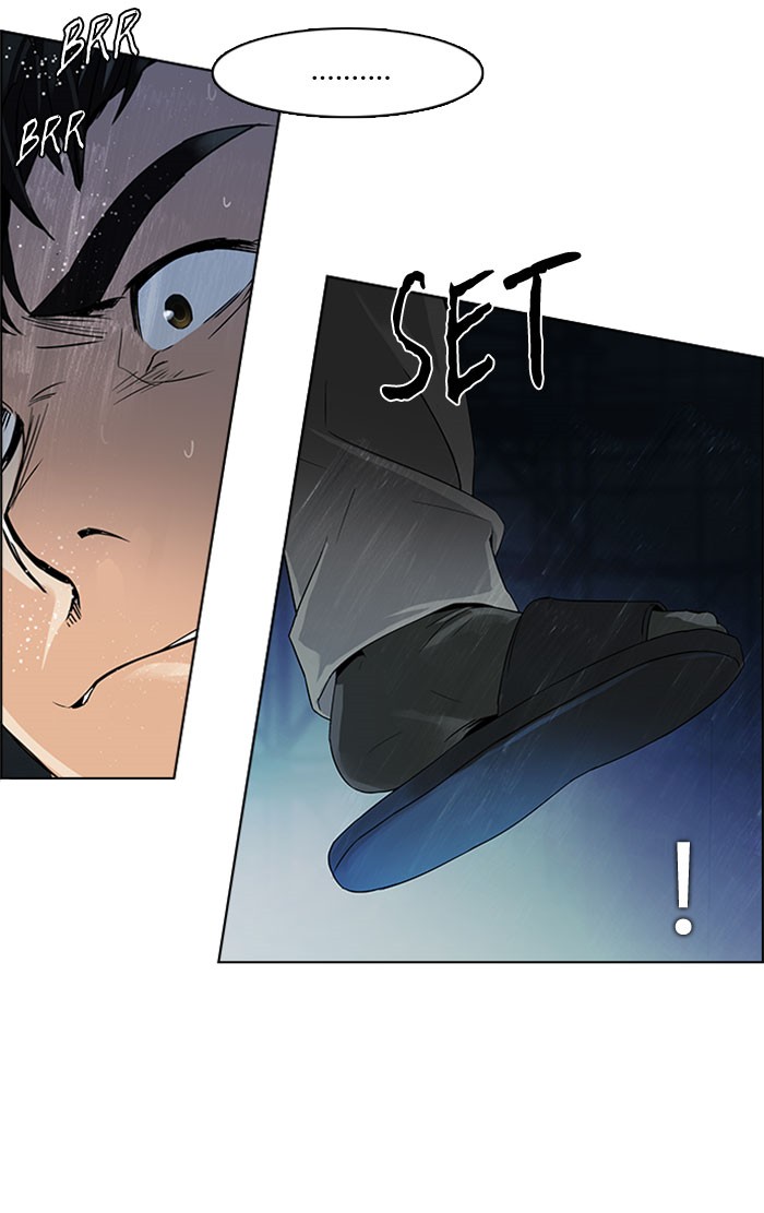 Dice Chapter 104 Gambar 57