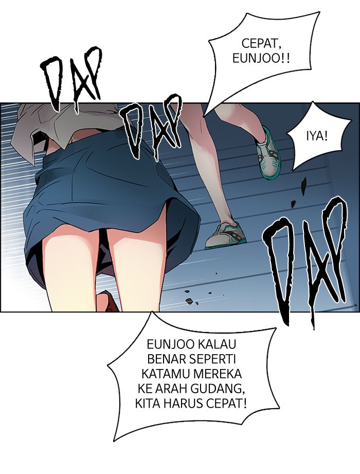 Dice Chapter 104 Gambar 6