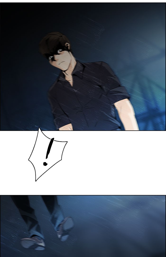 Dice Chapter 104 Gambar 60