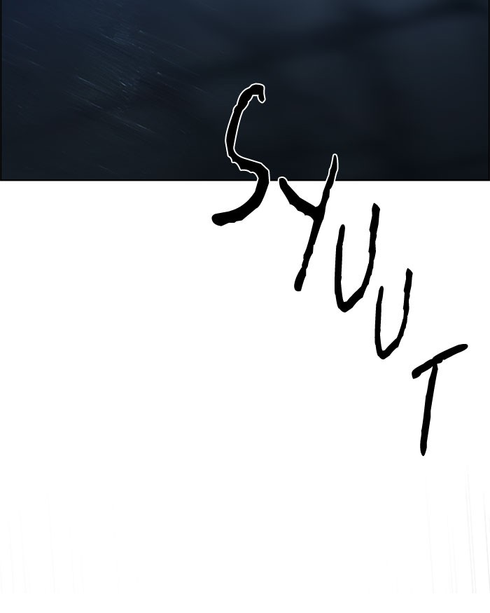 Dice Chapter 104 Gambar 61