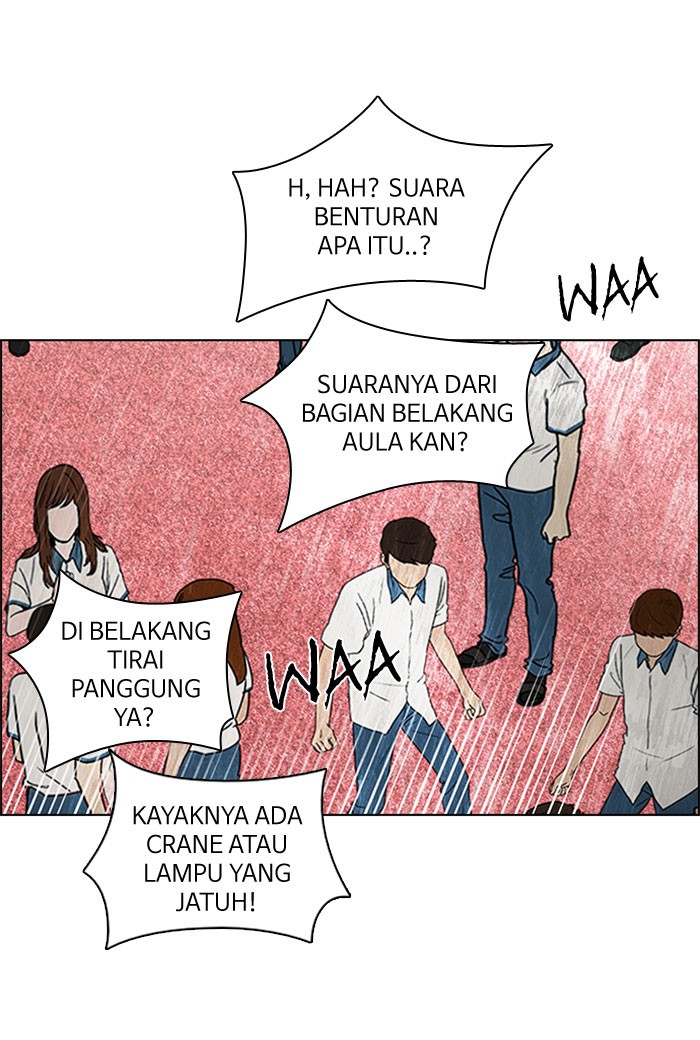 Dice Chapter 104 Gambar 64