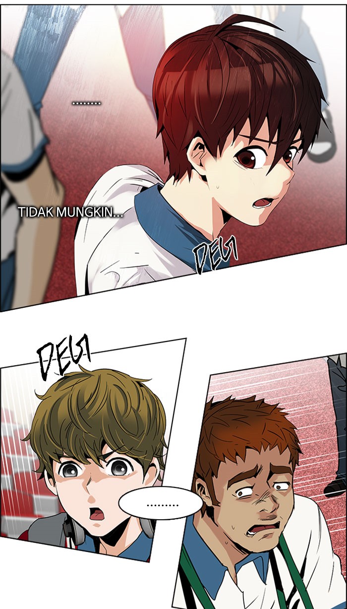 Dice Chapter 104 Gambar 65