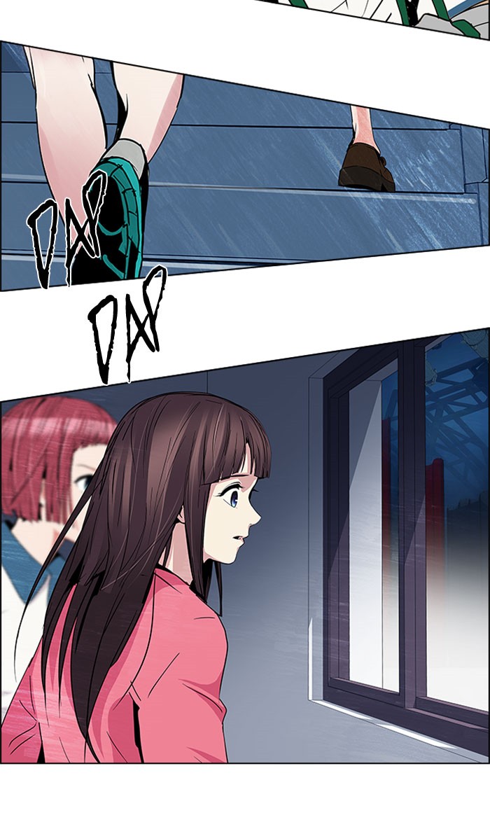 Dice Chapter 104 Gambar 66