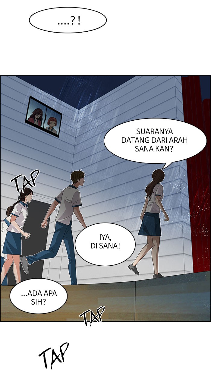 Dice Chapter 104 Gambar 67