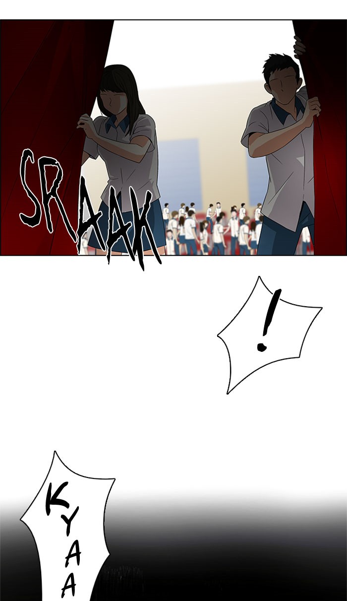 Dice Chapter 104 Gambar 68