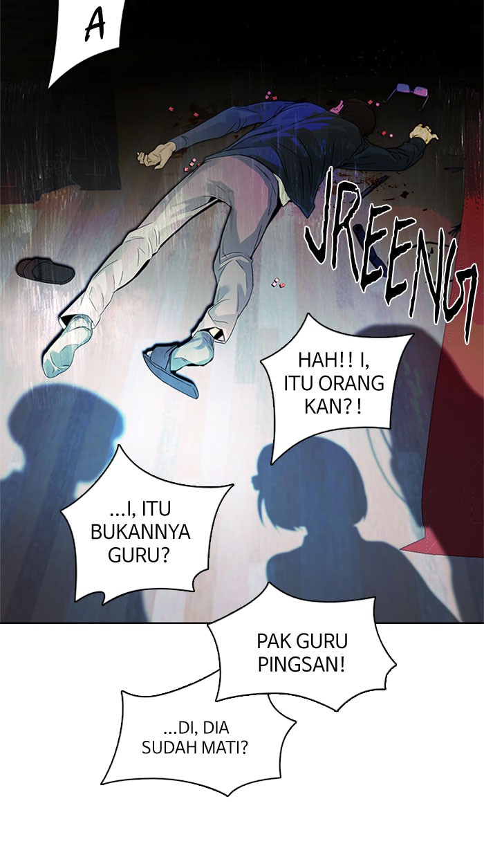 Dice Chapter 104 Gambar 69