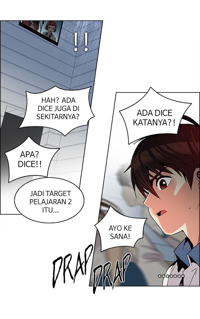Dice Chapter 104 Gambar 70