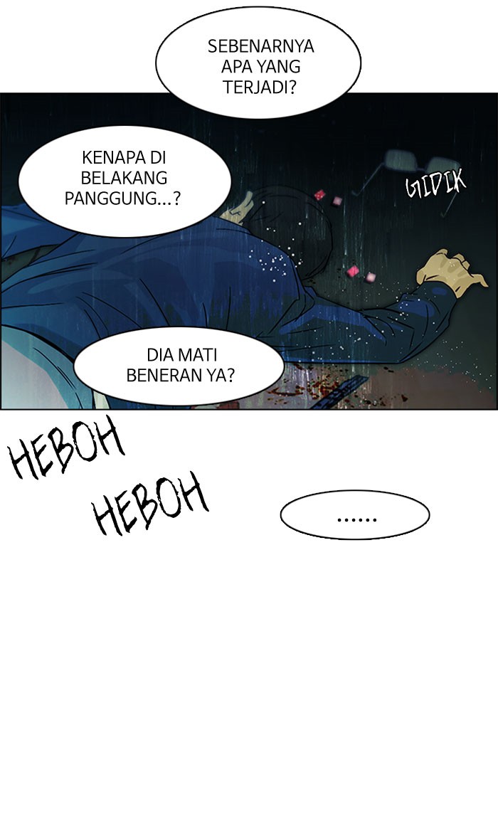Dice Chapter 104 Gambar 71