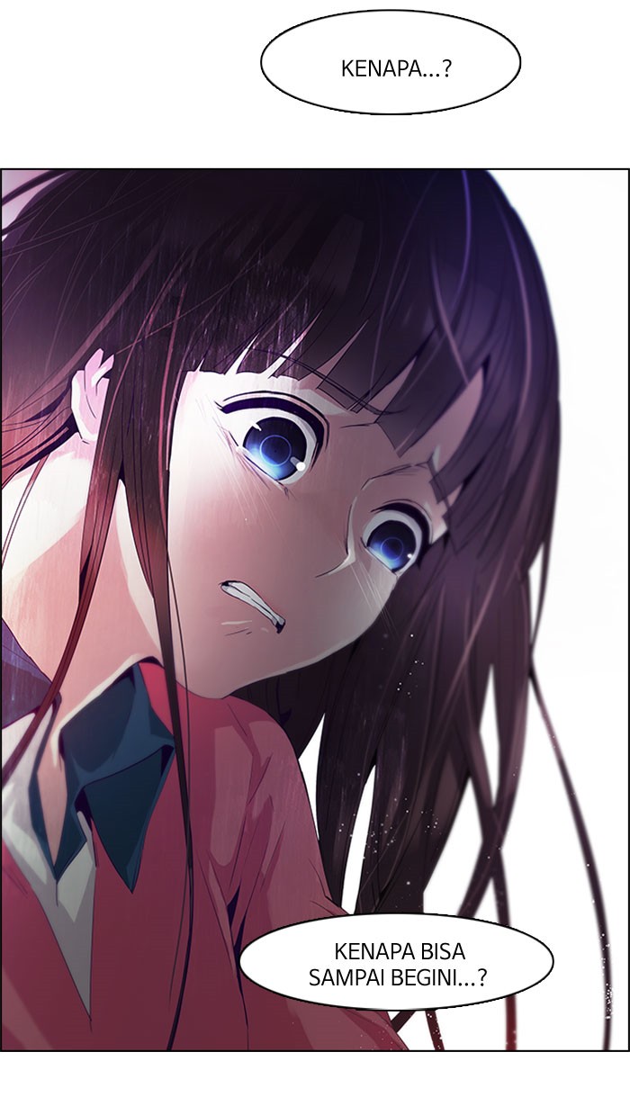 Dice Chapter 104 Gambar 72