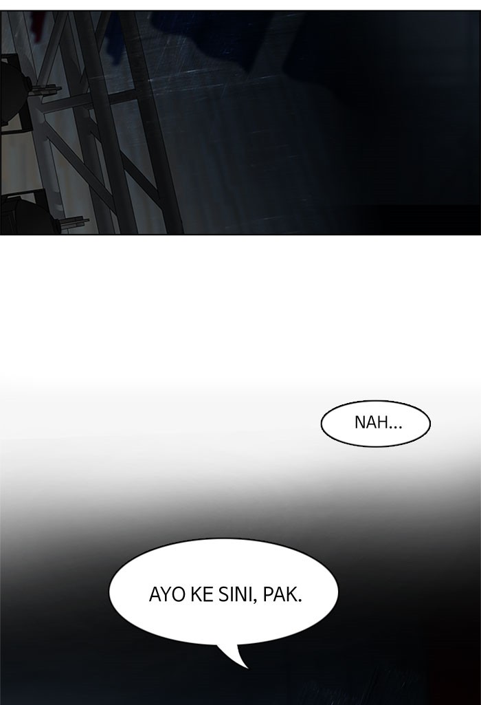 Dice Chapter 104 Gambar 9