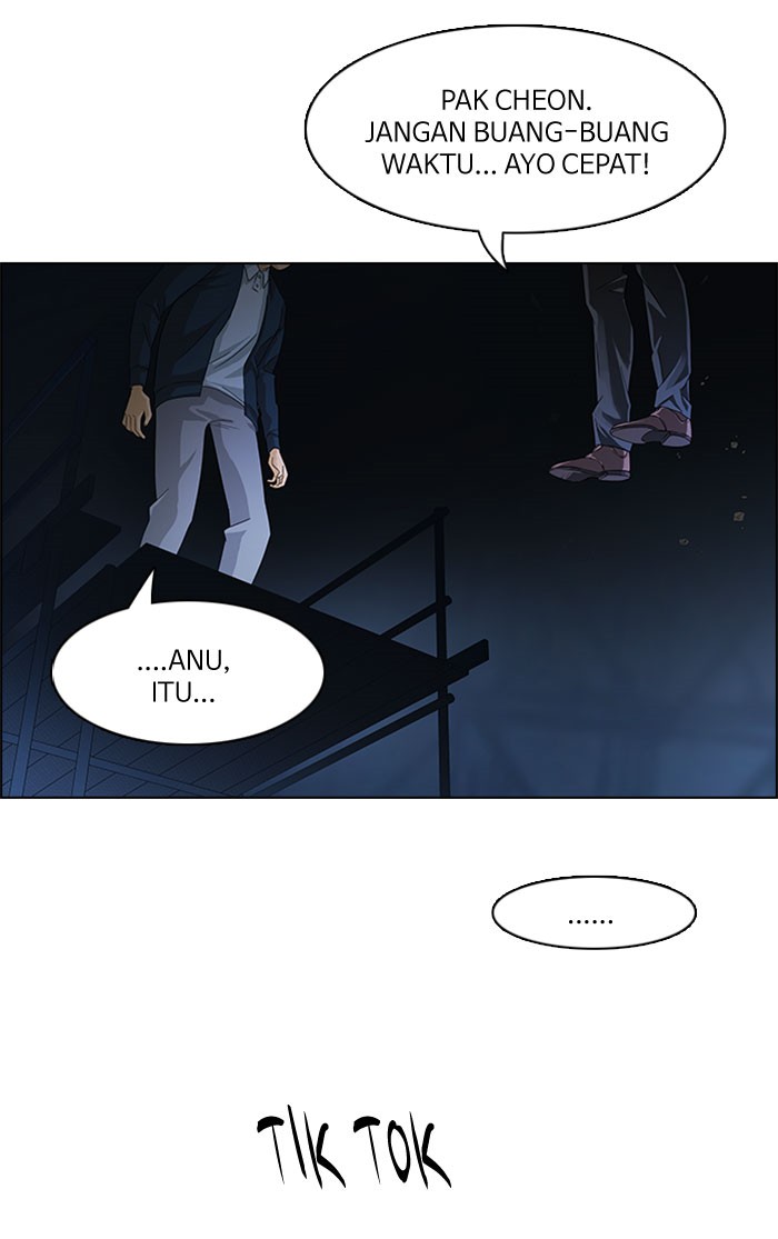 Dice Chapter 104 Gambar 11