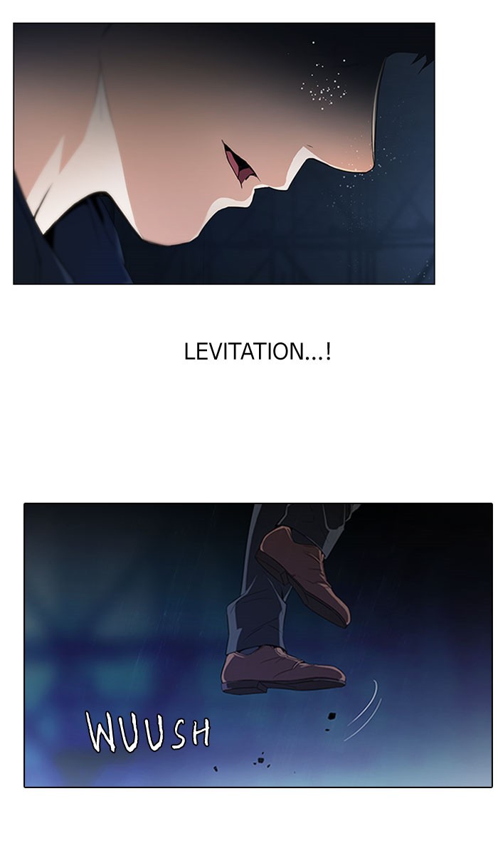 Manhwa Dice Chapter 104 gambar nomor 2