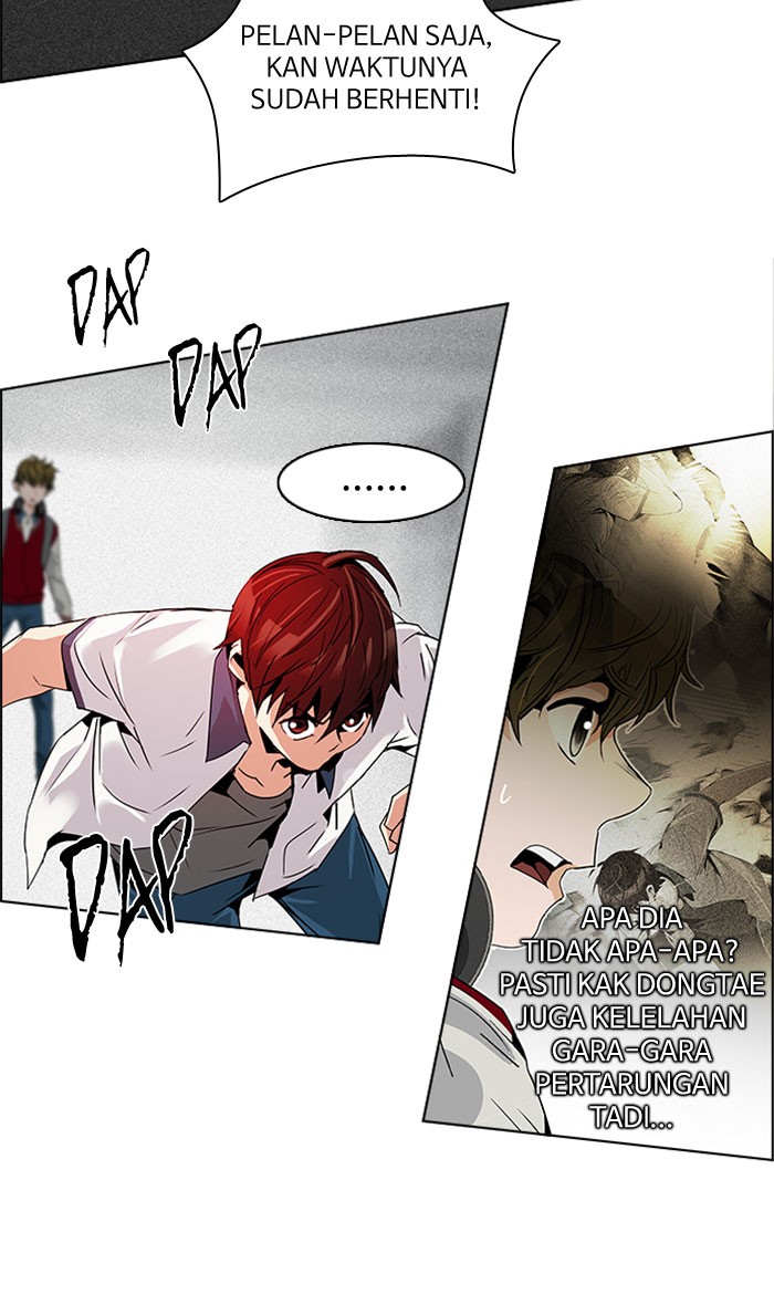 Dice Chapter 104 Gambar 23