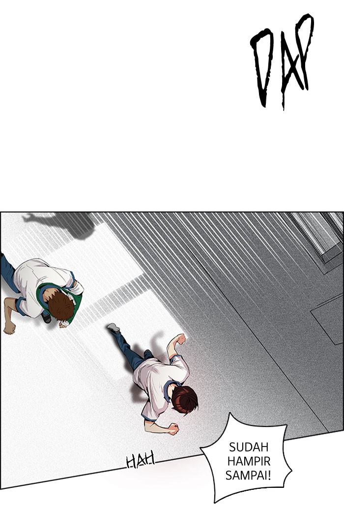 Dice Chapter 104 Gambar 25