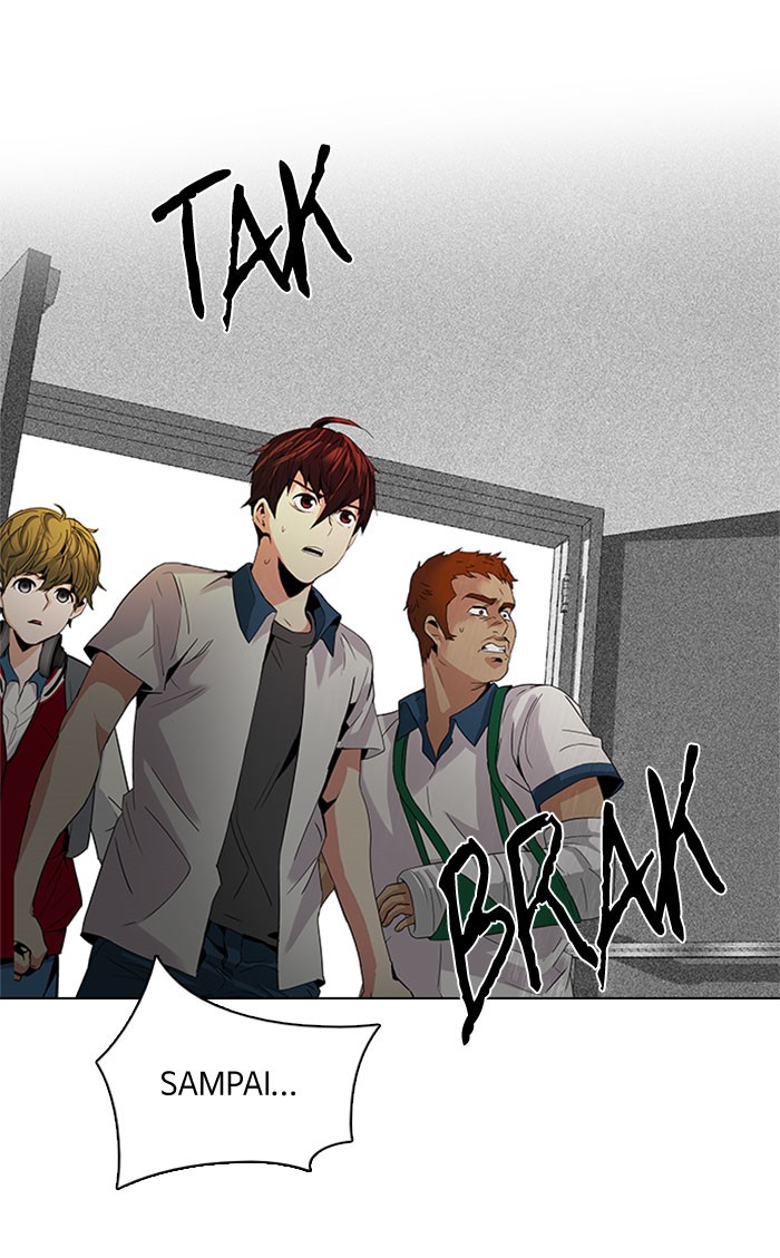 Dice Chapter 104 Gambar 29