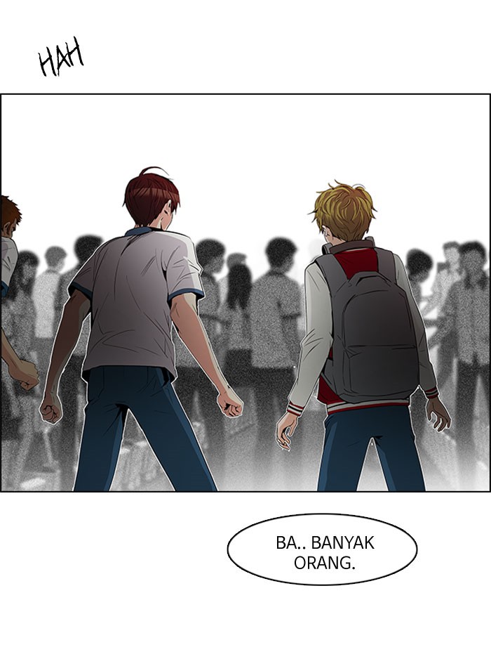 Dice Chapter 104 Gambar 31