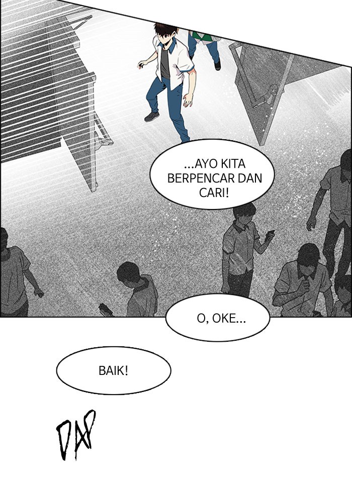 Dice Chapter 104 Gambar 33