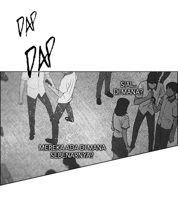 Dice Chapter 104 Gambar 34