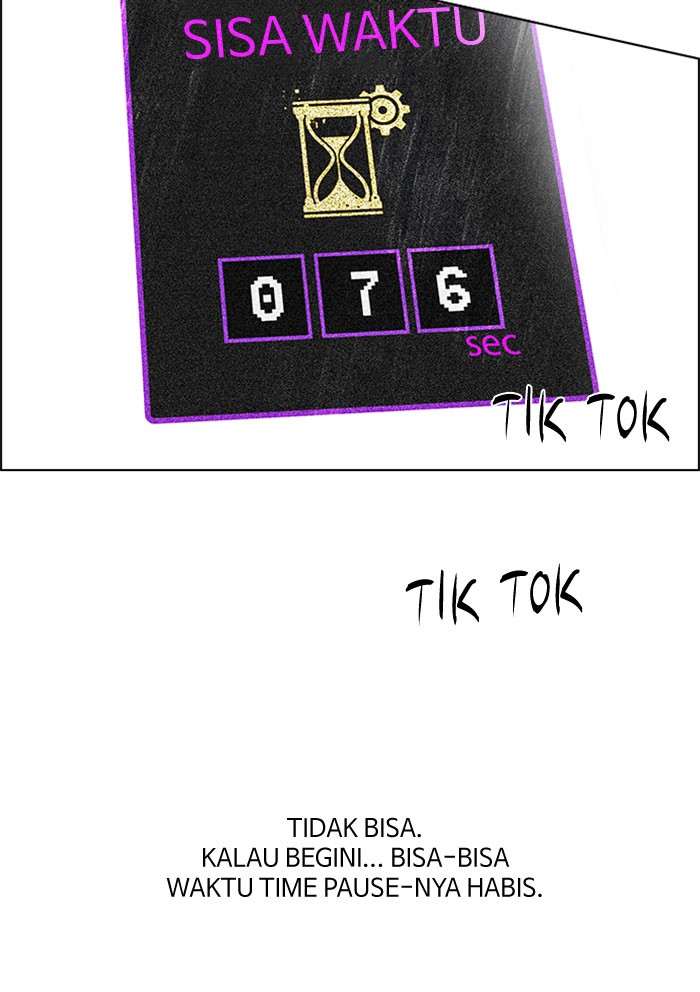 Dice Chapter 104 Gambar 36