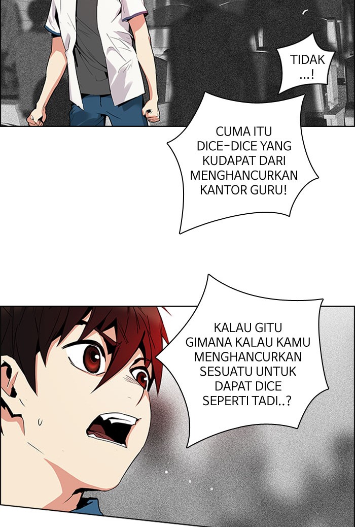 Dice Chapter 104 Gambar 38