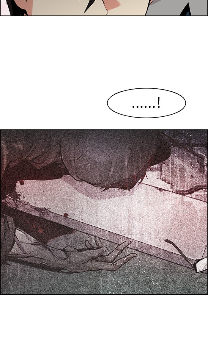 Dice Chapter 105 Gambar 43