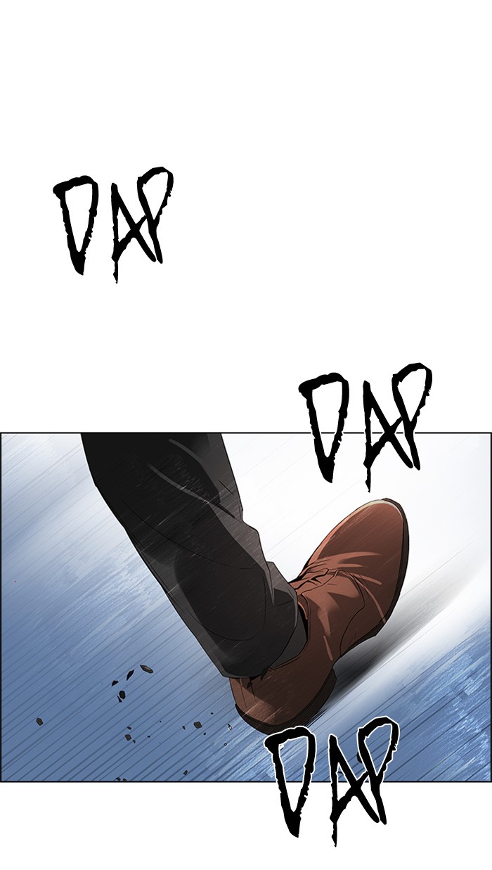 Dice Chapter 105 Gambar 46