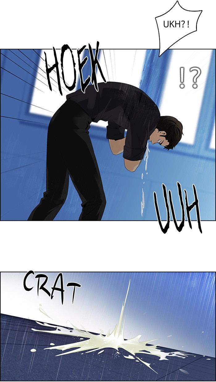 Dice Chapter 105 Gambar 49