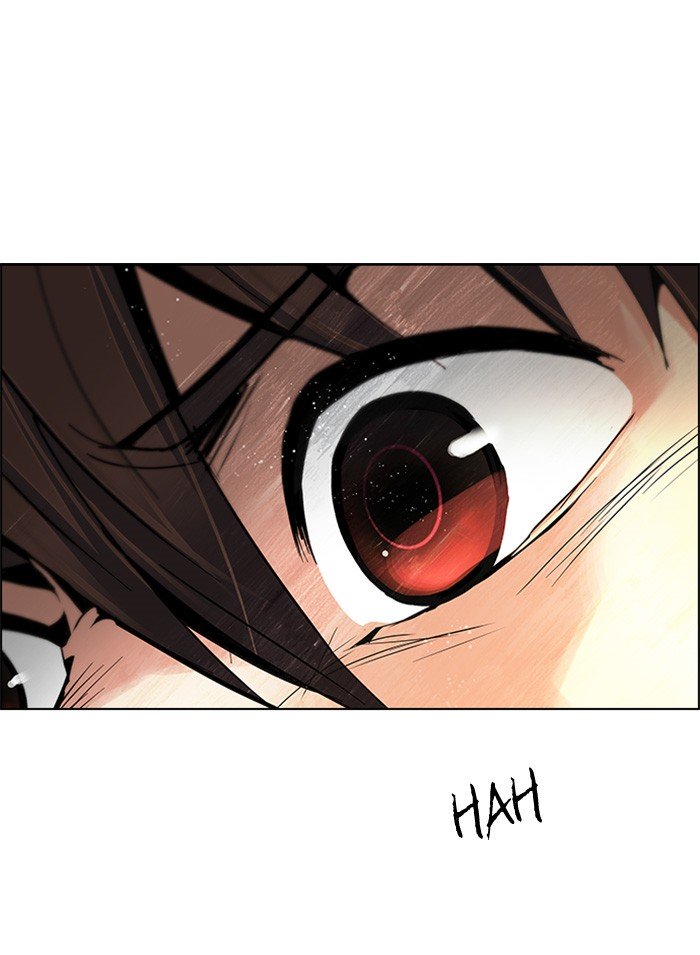 Dice Chapter 105 Gambar 5