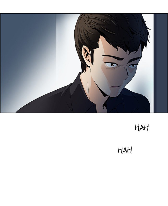 Dice Chapter 105 Gambar 52