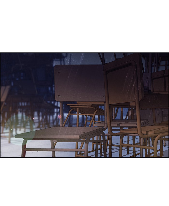 Dice Chapter 105 Gambar 55