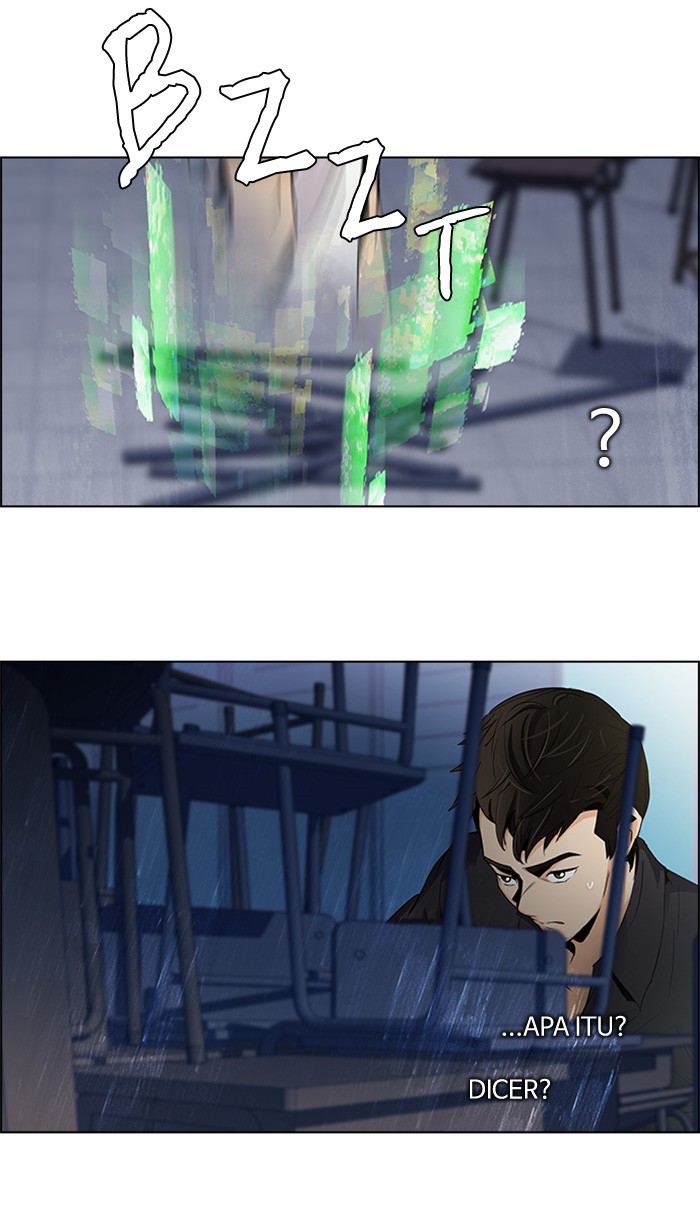 Dice Chapter 105 Gambar 57