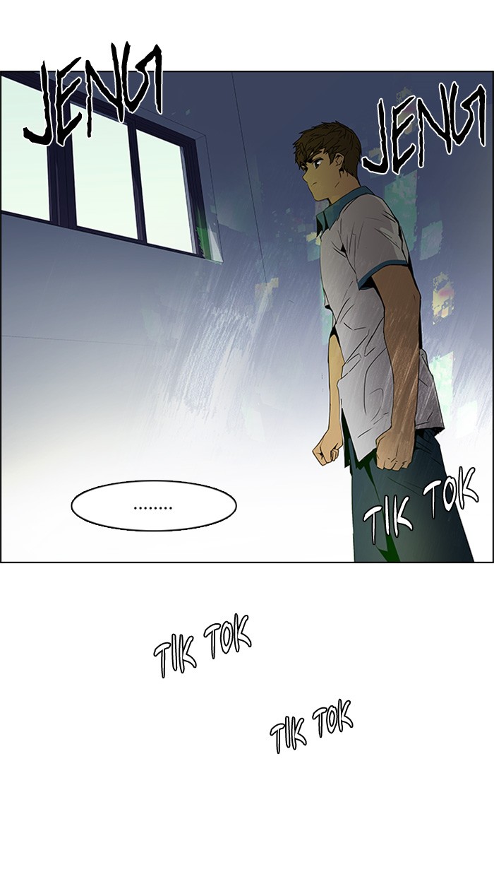 Dice Chapter 105 Gambar 58